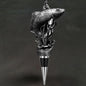 Fish Bottle Stopper