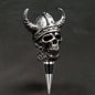Viking Bottle Stopper